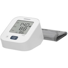 OMR-TEN M2 ESSENTIAL-DU9 OMR-TEN M2 ESSENTIAL